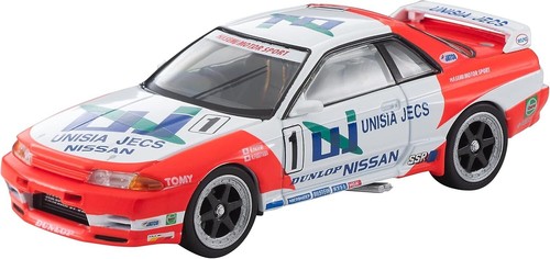 Tomica limited vintage neo - tomica,