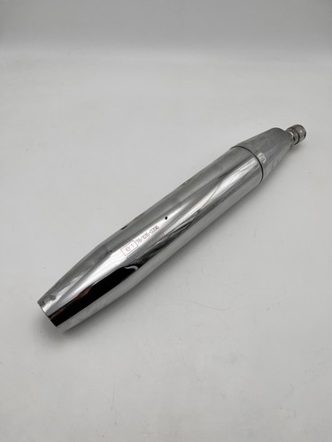Yamaha xvs650 exhaust - yamaha,