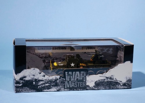 War master military machines - war,