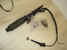 1994 Evinrude 4hp model