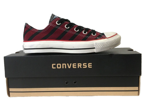 Unisex converse all star - converse,