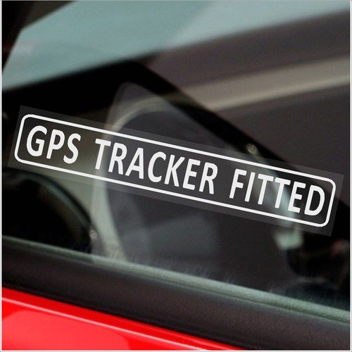 Gps stickers tracker - gps,