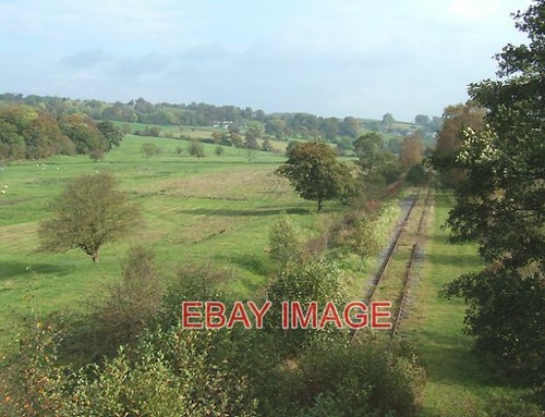 Photo grazing land - ,