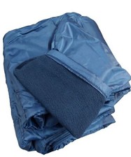 Warm Mens Tracksuit Bottoms