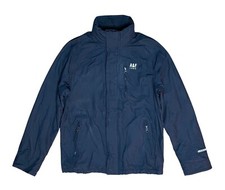 Abercrombie & Fitch Jacket