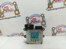 9650836780 electronics module