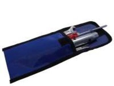 Vespa PX LML VBB Basic Tool