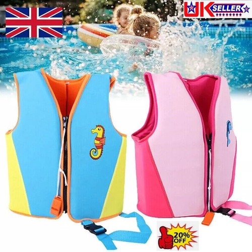Kids child swim life - child,