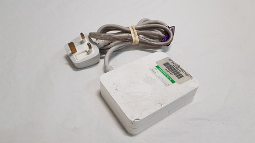 Apple a1097 genuine cinema - apple,