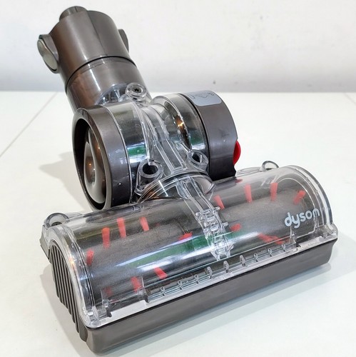 Genuine dyson dc14 mini - genuine,