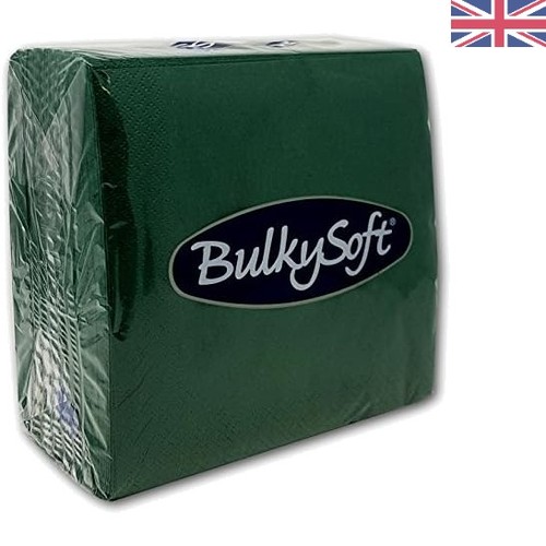 High quality 33x33cm paper - high-quality,