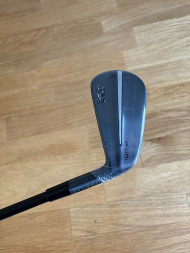 Taylormade udi bomber one - p∙udi,