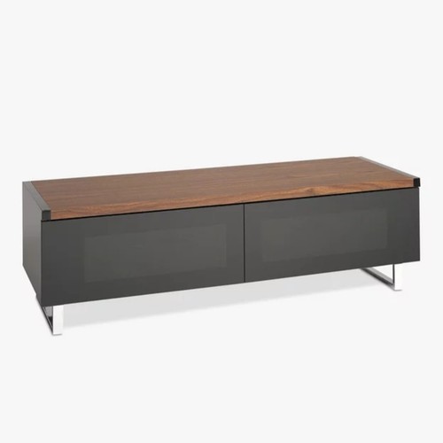 Stand john - 60"),