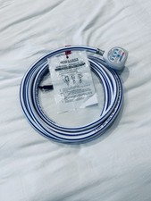 Entonox Giving Set Made By