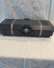 Star Wars Galaxys Edge Legacy