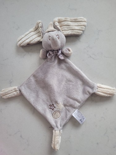 Disney posh paws dumbo - disney,