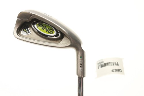 Ping rapture golf - club, mens