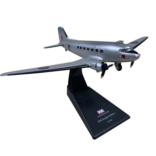 144 scale wwii for - scale,