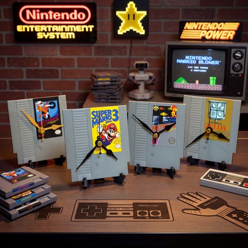 Upcycled pes game cartridge - pes,