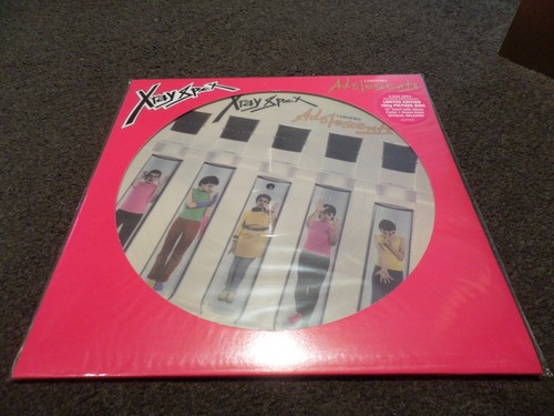 Inch vinyl album picture - vinyl,