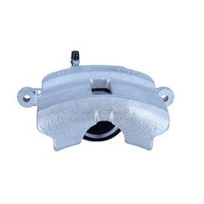 Brake Caliper Front Right 1