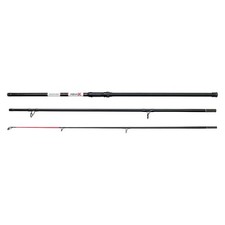 Aqua-X Surf Fishing Rod Ocean