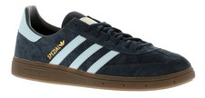 Adidas Originals Mens Trainers