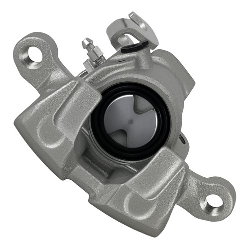 Brake caliper rear left - rear,