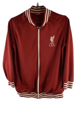 LFC Liverpool Football Kids