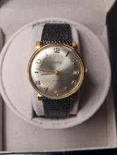 Vintage Mens Ingersoll