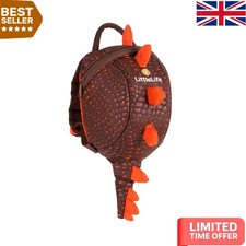 Cleverly Designed Spike The