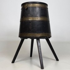 Antique 20th Century Unique