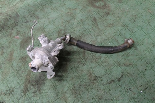 4195 honda pes - 4195,
