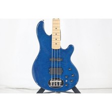 (LAKLAND) SK-4DX Used Blue