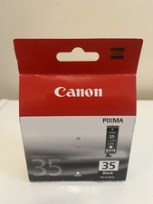 GENUINE AUTHENTIC CANON 35