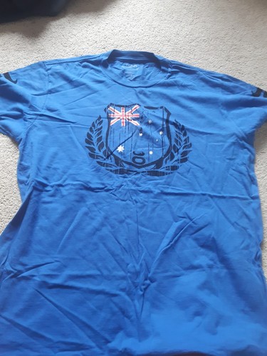 Ufc walkout shirts australia - 2,