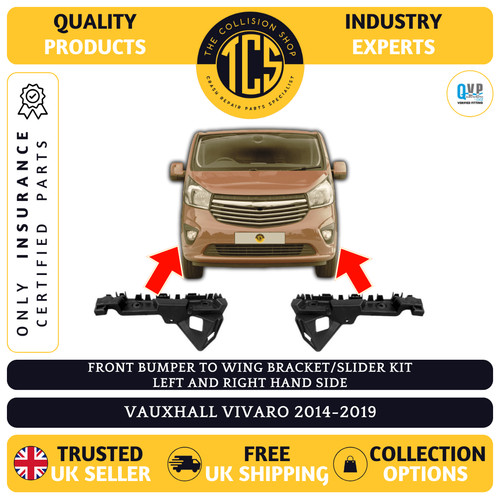 Vauxhall vivaro 2014 2019 - vauxhall,