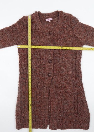 Womens size marks and - size,