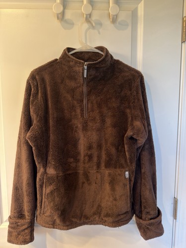 The north face - face, womens