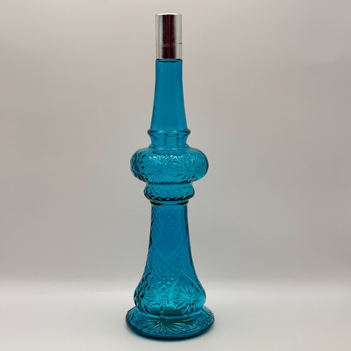 Vintage avon moonwind - avon, cologne