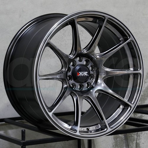 One 16x8 xxr 527 - one,
