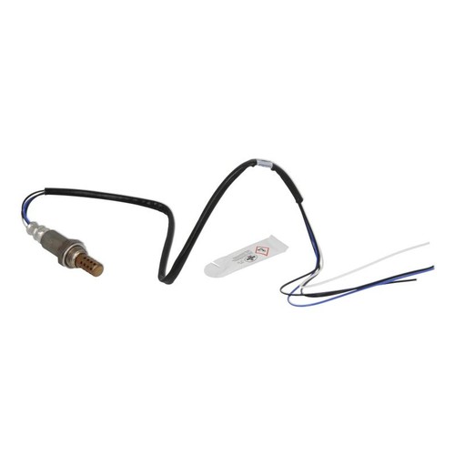 Fits denso dox 0113 oxygen - dox-0113,