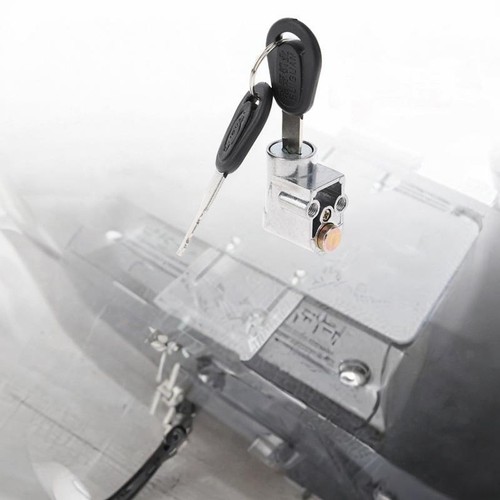Electric car battery box - battery,