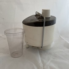 Vintage kenwood chef potato - vintage,