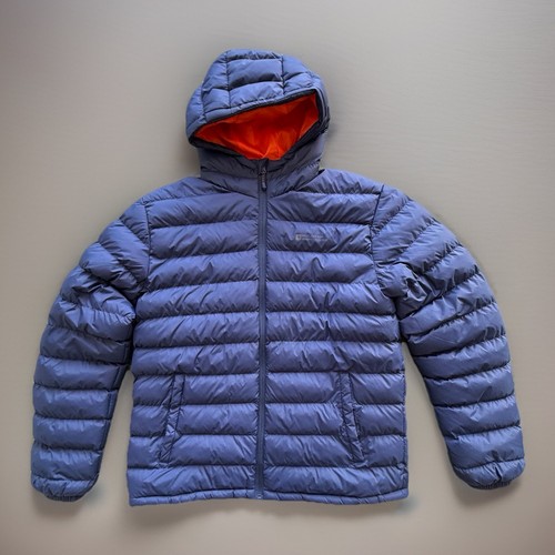 Mountain warehouse lightweight - warehouse,