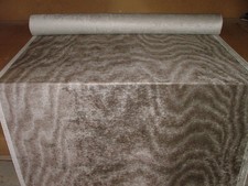 Romo Zinc Textiles Fabric