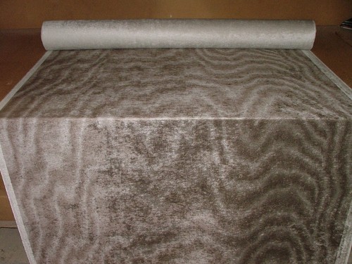 Romo zinc textiles - romo, fabric