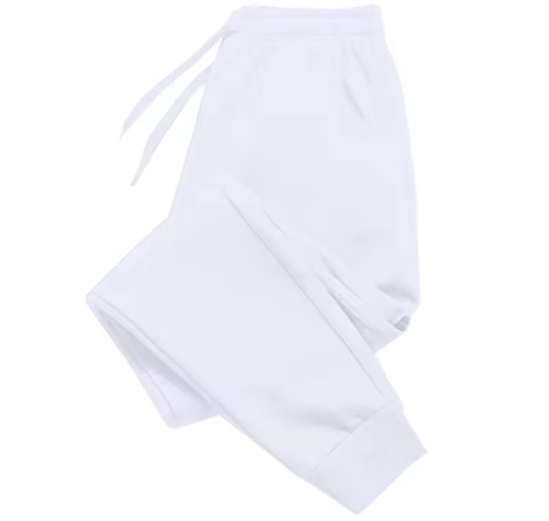 Men casual fashion sports - men,