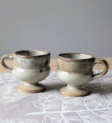 Friars pottery rustic - friars,