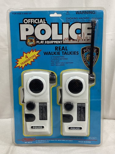 1995 manley inc official - manley,